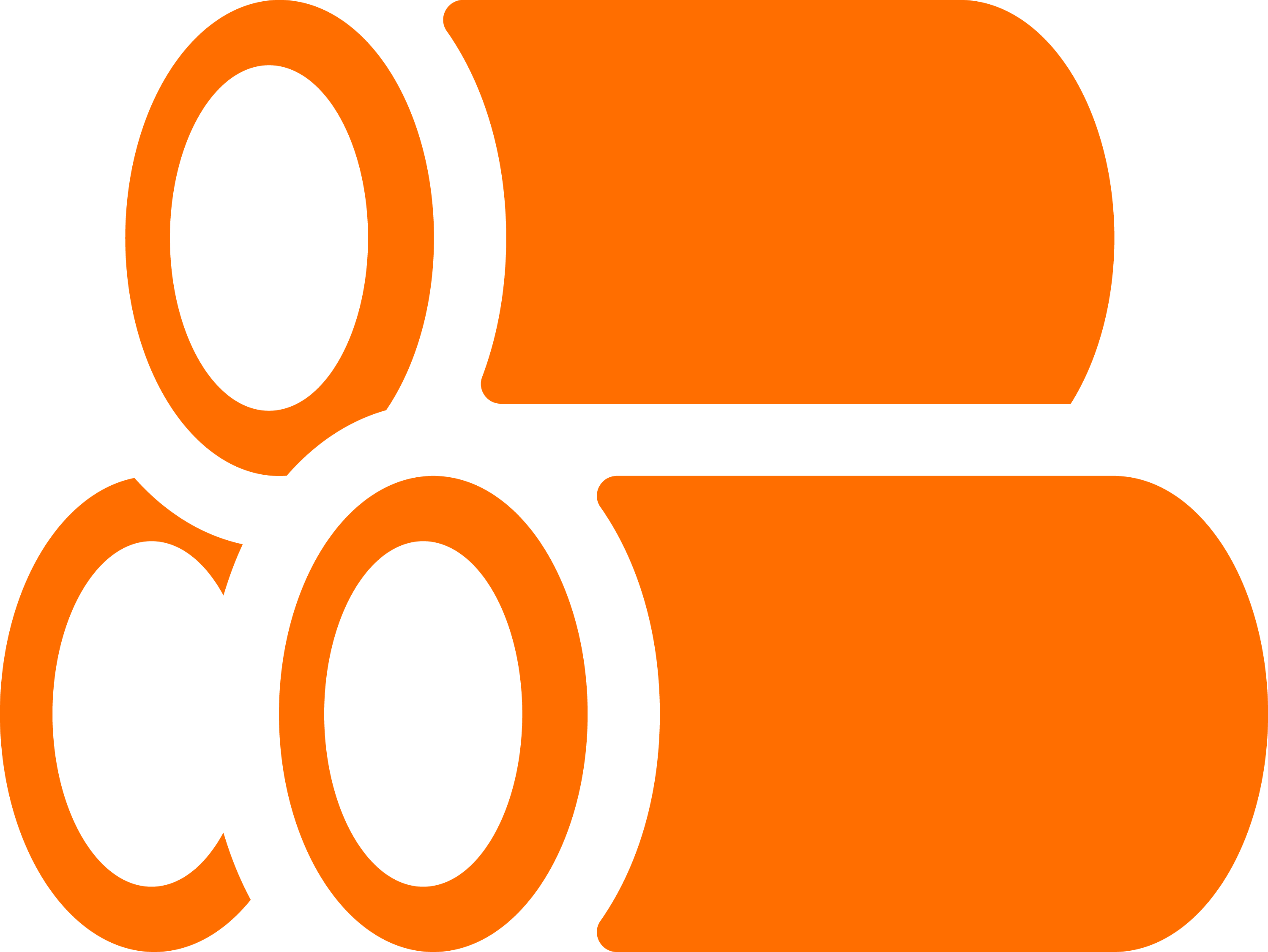 Construction & Modification